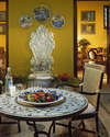 Four Seasons Hotel Istanbul 